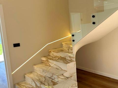 дом по адресу Вишнёвая ул.