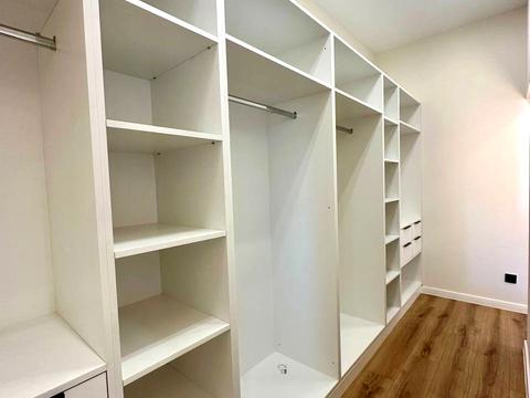 дом по адресу Вишнёвая ул.