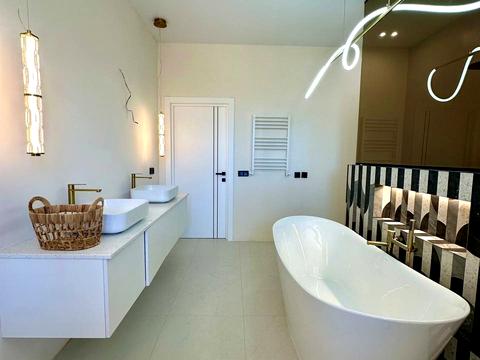 дом по адресу Вишнёвая ул.