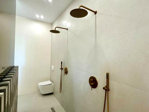 дом по адресу Вишнёвая ул.