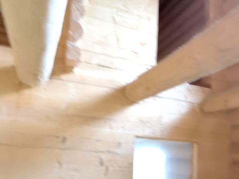 будинок за адресою Грушевського, 3