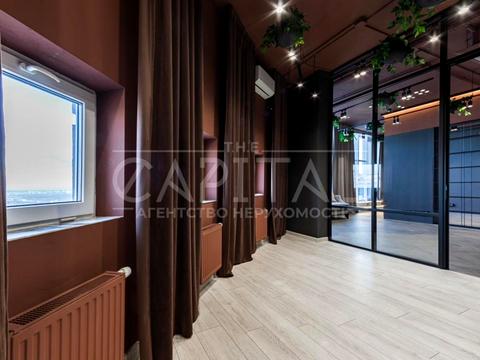 комерційна за адресою Глибочицька вул., 12