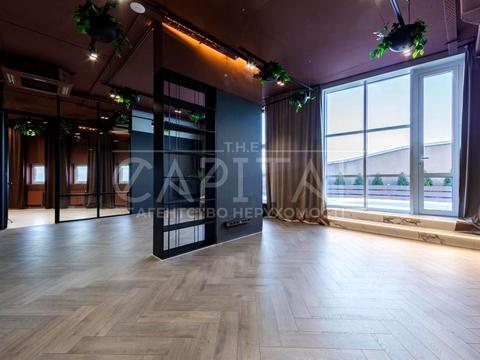 комерційна за адресою Глибочицька вул., 12