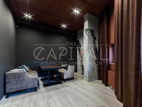 комерційна за адресою Глибочицька вул., 12