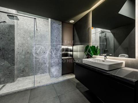 комерційна за адресою Глибочицька вул., 12