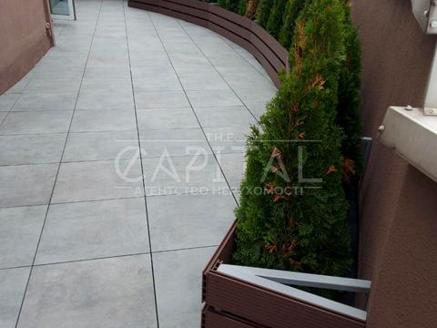 комерційна за адресою Глибочицька вул., 12