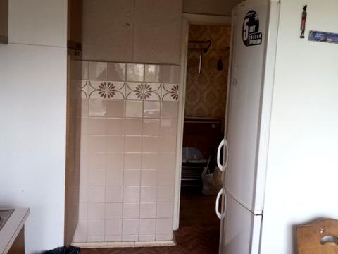 комната по адресу Дегтяревская ул., 6