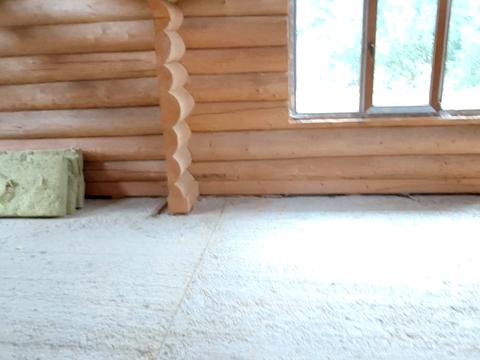 будинок за адресою Грушевського, 3