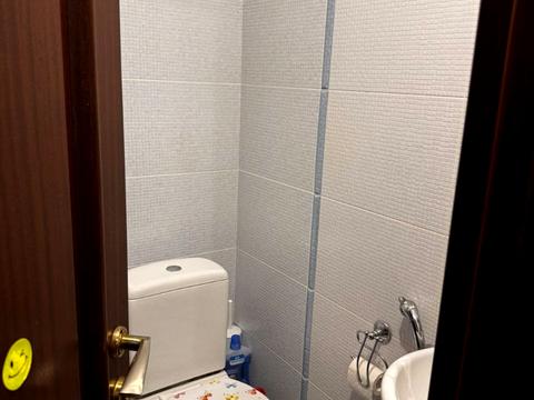 квартира за адресою Ревуцького вул., 5