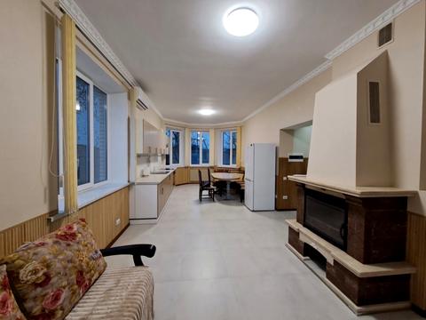 будинок за адресою 8 березня