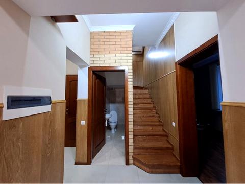 будинок за адресою 8 березня