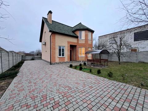 будинок за адресою 8 березня