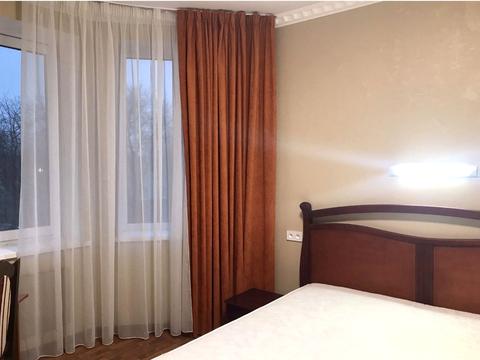 будинок за адресою 8 березня