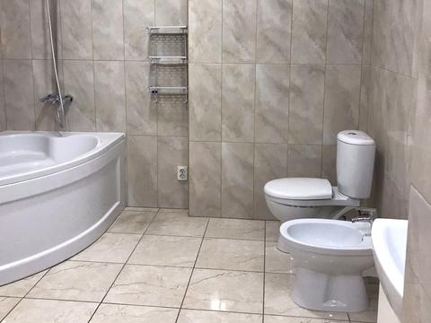 будинок за адресою 8 березня