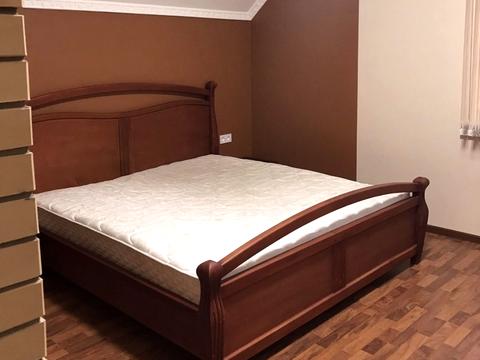 будинок за адресою 8 березня