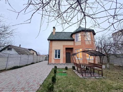 будинок за адресою 8 березня