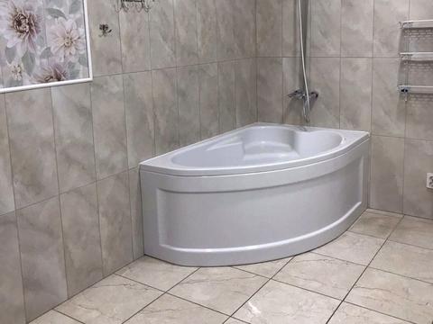 будинок за адресою 8 березня