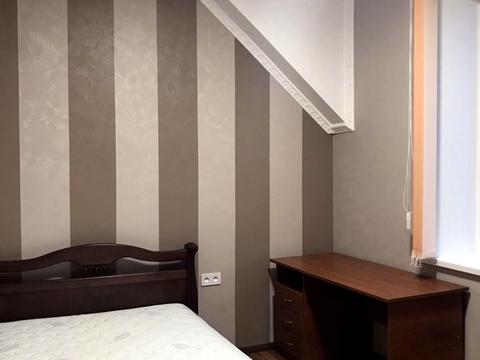 будинок за адресою 8 березня