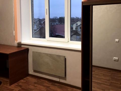 будинок за адресою 8 березня