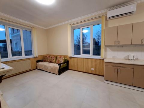 будинок за адресою 8 березня