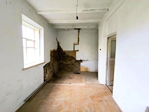 будинок за адресою Садова