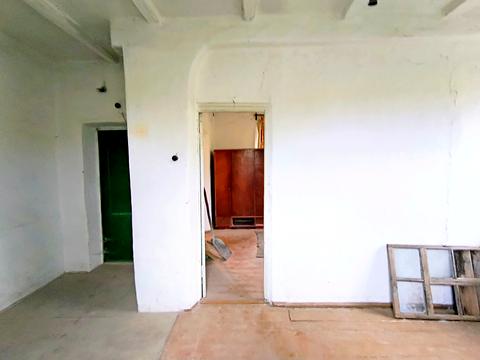 будинок за адресою Садова