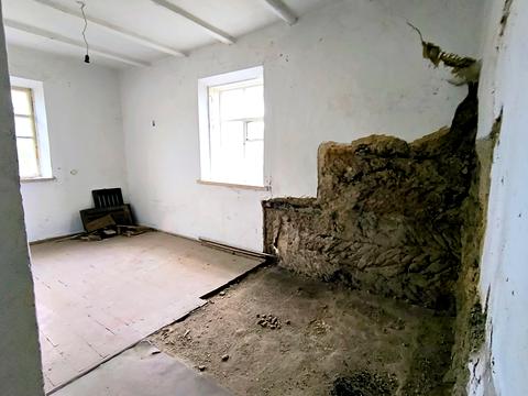 будинок за адресою Садова