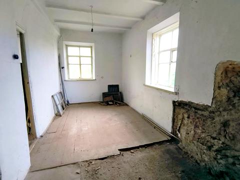 будинок за адресою Садова