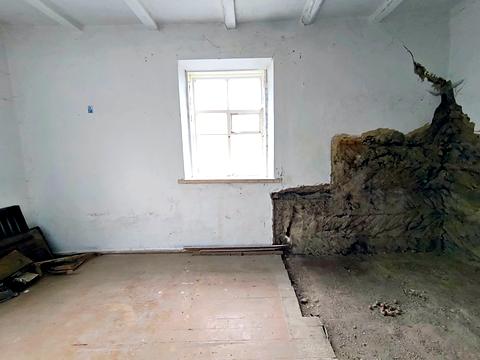 будинок за адресою Садова