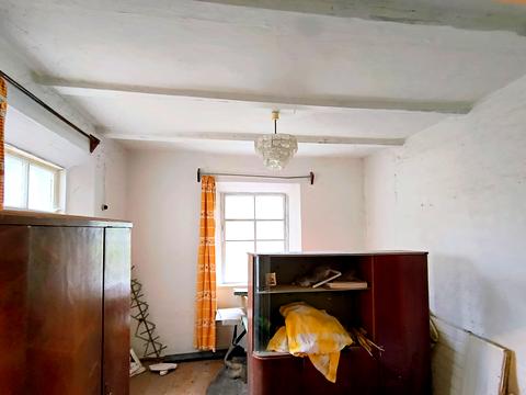 будинок за адресою Садова