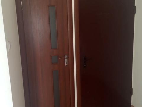 комерційна за адресою Інститутська вул., 6а