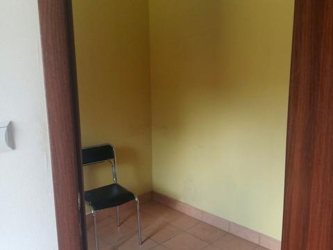 комерційна за адресою Інститутська вул., 6а