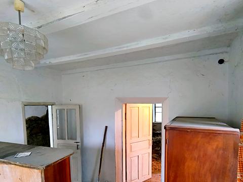 будинок за адресою Садова