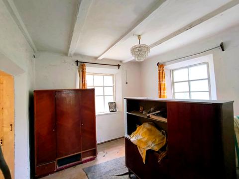 будинок за адресою Садова