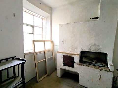 будинок за адресою Садова