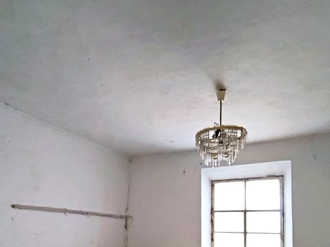 будинок за адресою Садова