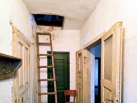 будинок за адресою Садова