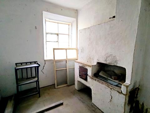 будинок за адресою Садова