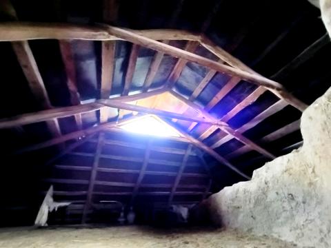 будинок за адресою Садова