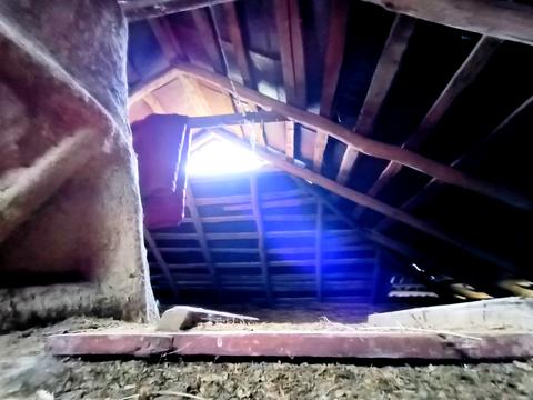 будинок за адресою Садова