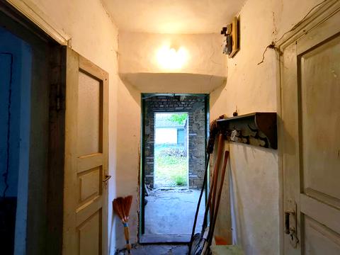 будинок за адресою Садова