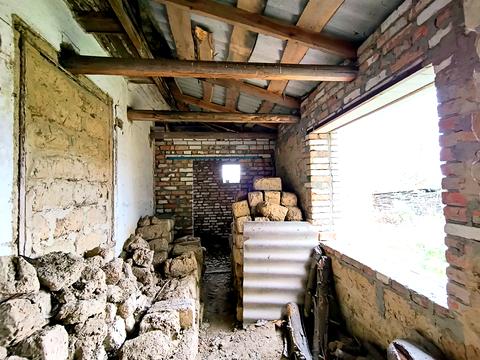 будинок за адресою Садова