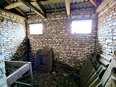 будинок за адресою Садова