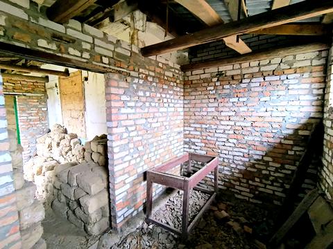 будинок за адресою Садова