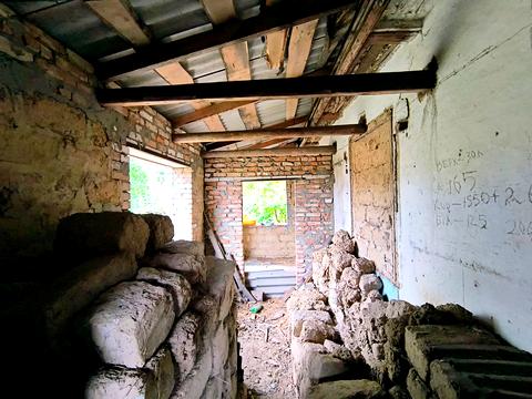 будинок за адресою Садова