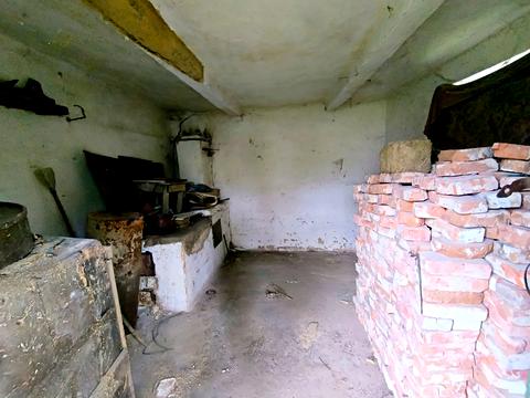 будинок за адресою Садова