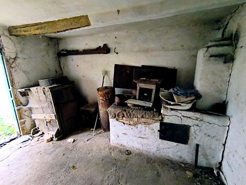 будинок за адресою Садова