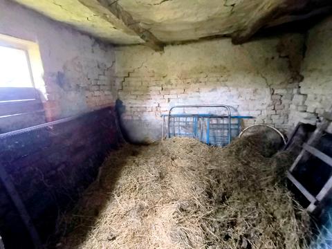 будинок за адресою Садова