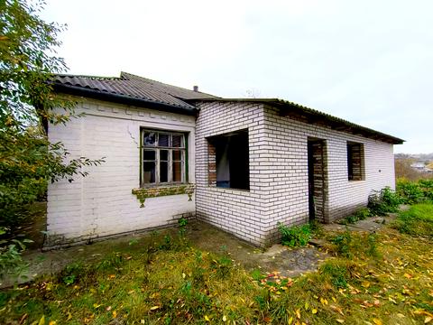 будинок за адресою Садова