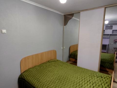 квартира за адресою Кам'янецька вул., 114